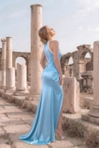 Rochii lungi Engross - Vanessa 41986