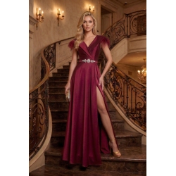 [38-44] Precomanda - Rochii En Gross - Karina 51035