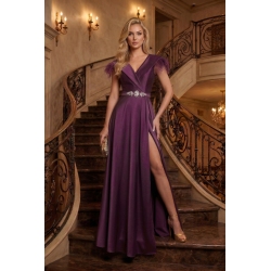 [38-44] Precomanda - Rochii En Gross - Karina 51035