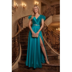 [38-44] Precomanda - Rochii En Gross - Karina 51035