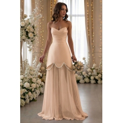 [34-36] Precomanda - Rochii En Gross - Elisse 61057