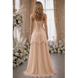 [34-36] Precomanda - Rochii En Gross - Elisse 61057