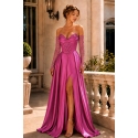 [34-36] Precomanda - Rochii Engross - Marielle A61067